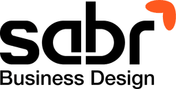 سبر